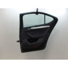 PORTE ARRIERE DROIT SKODA SUPERB