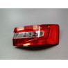 FEU ARRIERE DROIT SKODA SUPERB