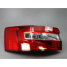 FEU ARRIERE GAUCHE  SKODA SUPERB