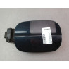 VOLET DE TRAPPE CARBURANT SKODA SUPERB