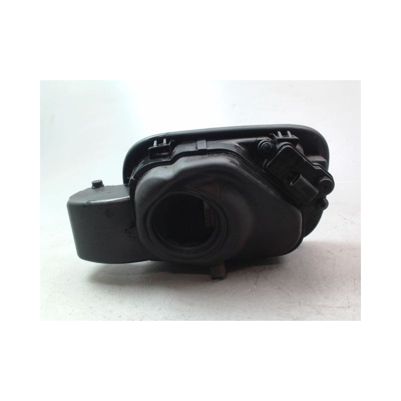 VOLET DE TRAPPE CARBURANT SKODA SUPERB