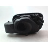 VOLET DE TRAPPE CARBURANT SKODA SUPERB