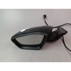 RETROVISEUR EXT ELECTRIQUE G