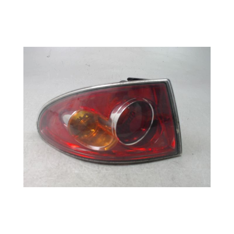 FEU ARRIERE GAUCHE  SEAT CORDOBA BERL. II 2002-2009