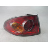 FEU ARRIERE GAUCHE  SEAT CORDOBA BERL. II 2002-2009