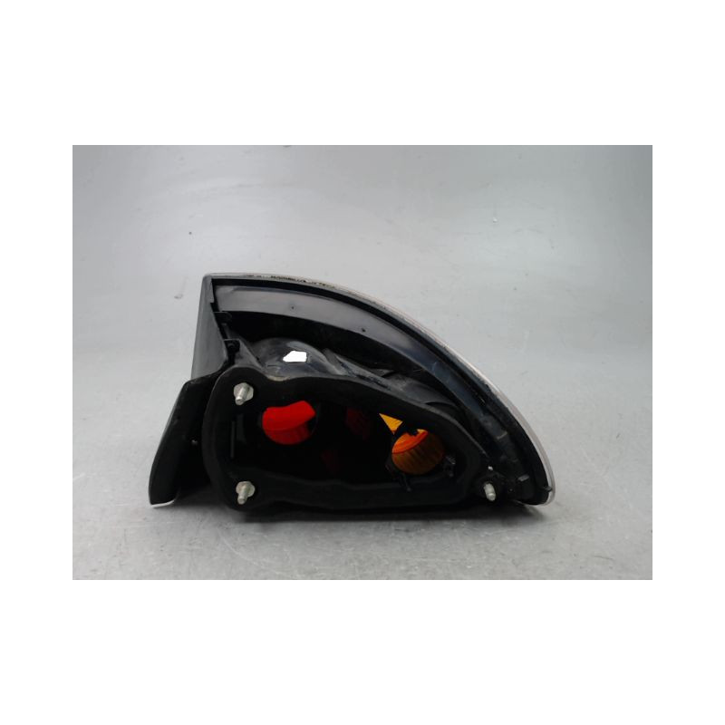FEU ARRIERE GAUCHE  SEAT CORDOBA BERL. II 2002-2009