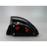 FEU ARRIERE GAUCHE  SEAT CORDOBA BERL. II 2002-2009