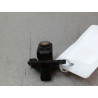 CAMERA ARRIERE RENAULT MEGANE IV PHASE 1 2015-