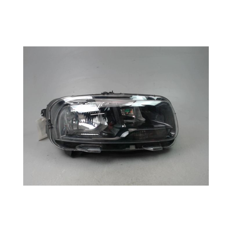 PHARE DROIT CITROEN C4 CACTUS