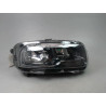PHARE DROIT CITROEN C4 CACTUS