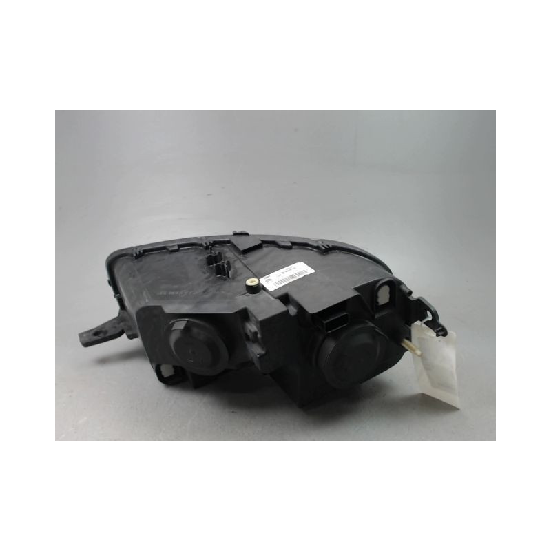 PHARE DROIT CITROEN C4 CACTUS