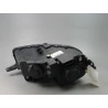 PHARE DROIT CITROEN C4 CACTUS