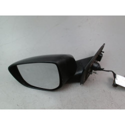 RETROVISEUR EXT ELECTRIQUE G