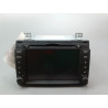 AUTORADIO KIA SPORTAGE BREAK III PHASE 1 2010-2014