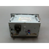 AUTORADIO KIA SPORTAGE BREAK III PHASE 1 2010-2014