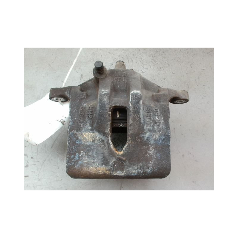 ETRIER DE FREIN AVANT DROIT KIA SPORTAGE BREAK III PHASE 1 2010-2014