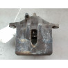 ETRIER DE FREIN AVANT DROIT KIA SPORTAGE BREAK III PHASE 1 2010-2014