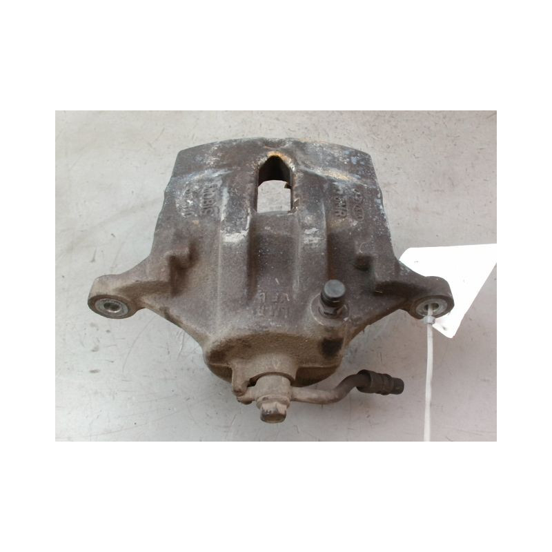 ETRIER DE FREIN AVANT DROIT KIA SPORTAGE BREAK III PHASE 1 2010-2014