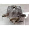 ETRIER DE FREIN AVANT DROIT KIA SPORTAGE BREAK III PHASE 1 2010-2014