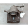 ETRIER DE FREIN AVANT DROIT KIA SPORTAGE BREAK III PHASE 1 2010-2014