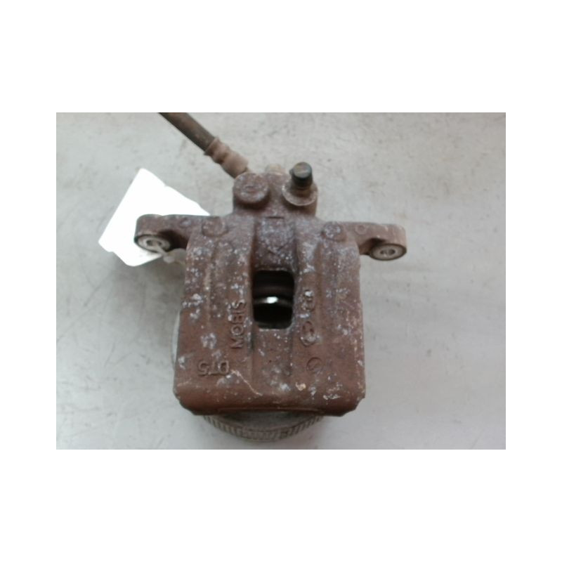 ETRIER DE FREIN ARRIERE DROIT KIA SPORTAGE BREAK III PHASE 1 2010-2014