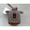 ETRIER DE FREIN ARRIERE DROIT KIA SPORTAGE BREAK III PHASE 1 2010-2014