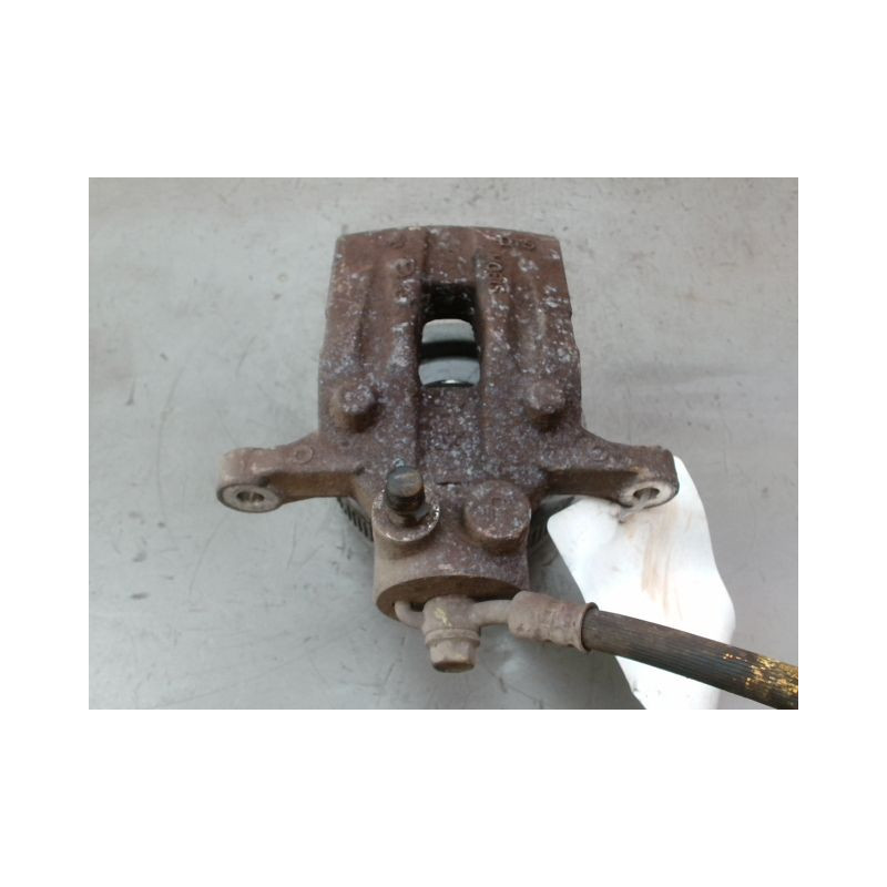 ETRIER DE FREIN ARRIERE DROIT KIA SPORTAGE BREAK III PHASE 1 2010-2014