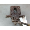 ETRIER DE FREIN ARRIERE DROIT KIA SPORTAGE BREAK III PHASE 1 2010-2014