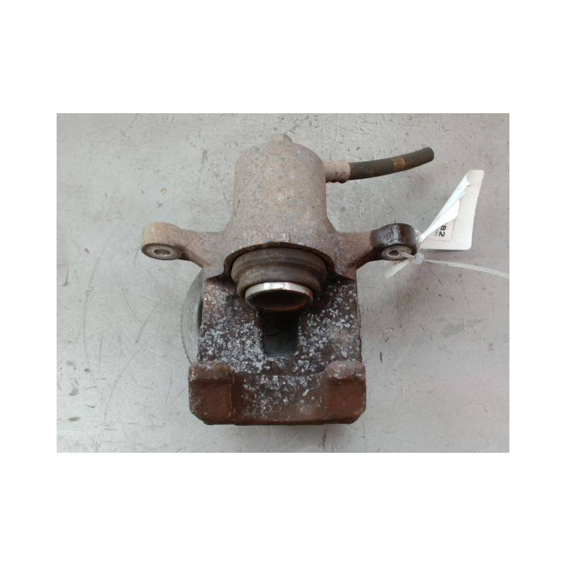 ETRIER DE FREIN ARRIERE DROIT KIA SPORTAGE BREAK III PHASE 1 2010-2014