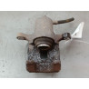 ETRIER DE FREIN ARRIERE DROIT KIA SPORTAGE BREAK III PHASE 1 2010-2014