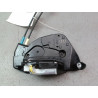 SYSTEME CONDAMNATION AVANT GAUCHE SUZUKI SWIFT