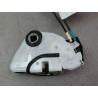 SYSTEME CONDAMNATION AVANT GAUCHE SUZUKI SWIFT