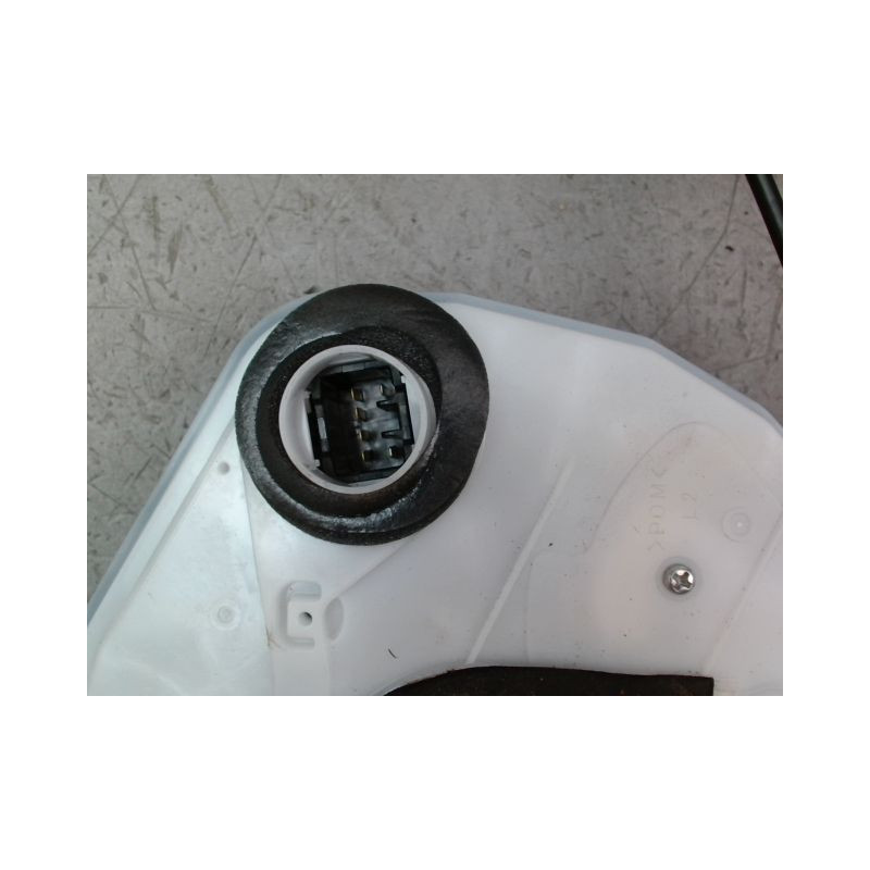 SYSTEME CONDAMNATION AVANT GAUCHE SUZUKI SWIFT