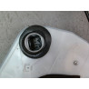 SYSTEME CONDAMNATION AVANT GAUCHE SUZUKI SWIFT