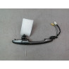 POIGNEE EXTERIEURE PORTE AVANT DROIT SUZUKI SWIFT