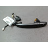 POIGNEE EXTERIEURE PORTE AVANT GAUCHE SUZUKI SWIFT