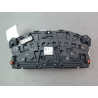 BLOC COMPTEURS SUZUKI SWIFT