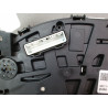 BLOC COMPTEURS SUZUKI SWIFT