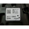 BLOC COMPTEURS SUZUKI SWIFT