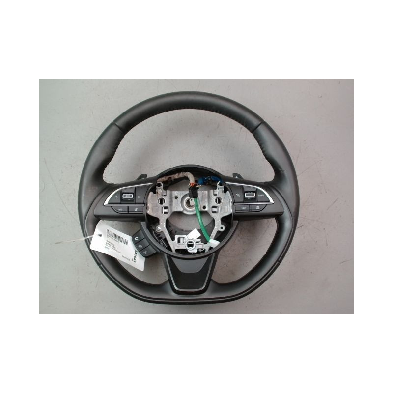 VOLANT DE DIRECTION SUZUKI SWIFT