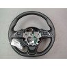 VOLANT DE DIRECTION SUZUKI SWIFT