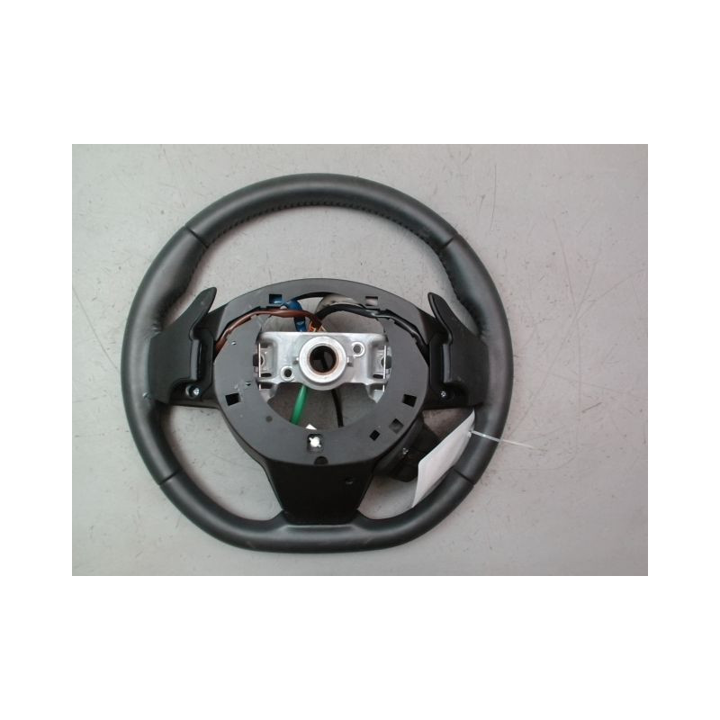 VOLANT DE DIRECTION SUZUKI SWIFT