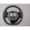 VOLANT DE DIRECTION SUZUKI SWIFT