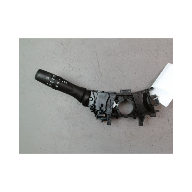 COMMANDE ECLAIRAGE SUZUKI SWIFT