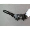 COMMANDE ECLAIRAGE SUZUKI SWIFT