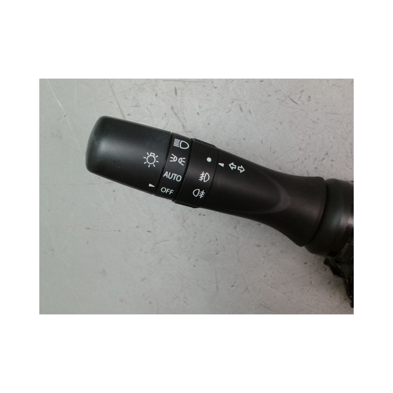 COMMANDE ECLAIRAGE SUZUKI SWIFT