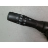 COMMANDE ECLAIRAGE SUZUKI SWIFT