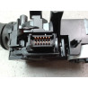 COMMANDE ECLAIRAGE SUZUKI SWIFT