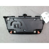 COMMANDE DE CHAUFFAGE SUZUKI SWIFT