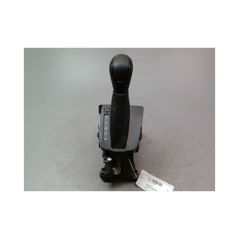 POMMEAU LEVIER VITESSES SUZUKI SWIFT 1.0 